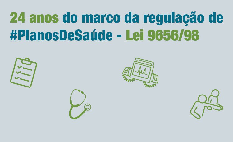 85957527-2ebd-4e16-9e3e-a527053787c7