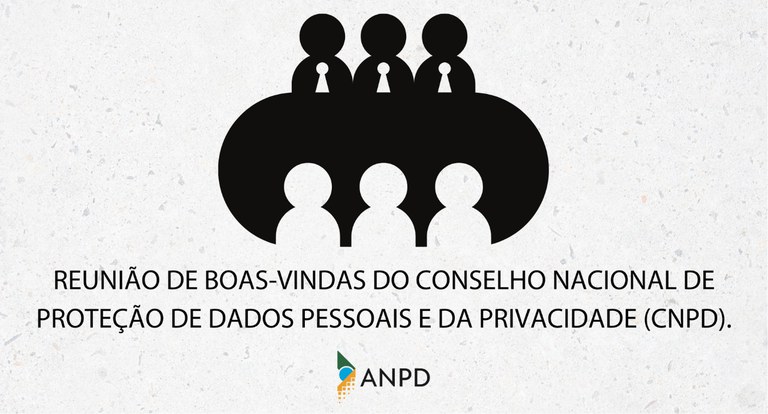 8855edbc-03da-4dd9-af2d-c463245734cc