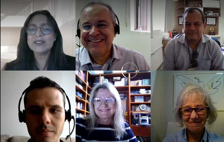 8d1a59d5-336d-4852-92a2-4afe9c8ce0b9