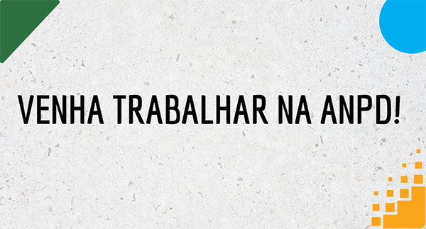 908059a9-641d-45ab-8d09-a6a30b149861