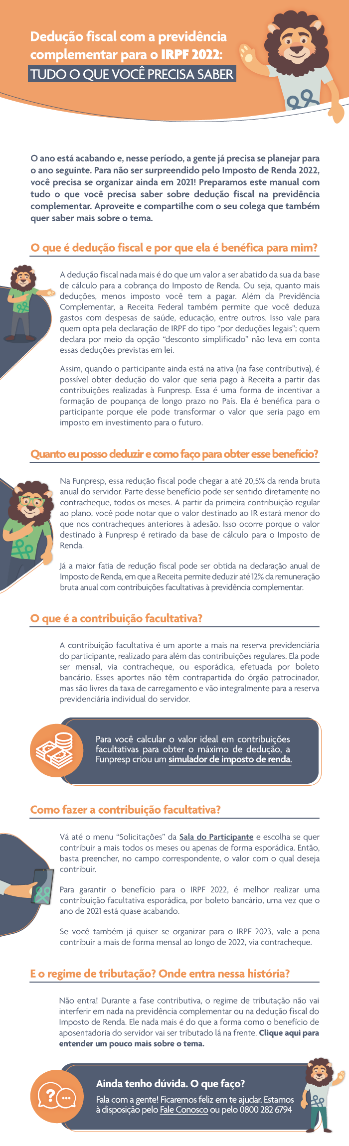 9156908 1637861878269