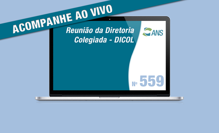 9c23e1a3-c813-4cff-aaa2-c48b57824a6c