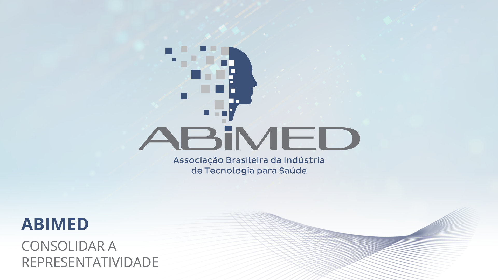 AB77728052221AlteracaoRazaoSocialpost1