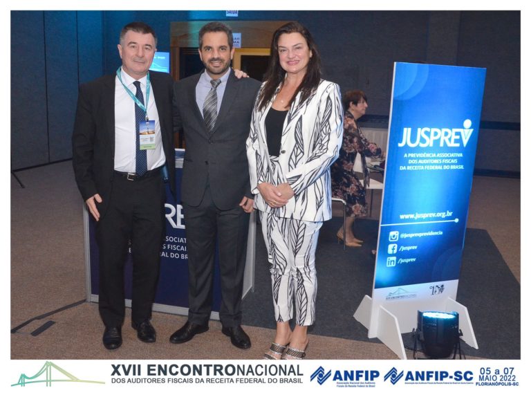 ANFIP 1-768x574