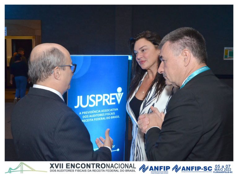 ANFIP 2-768x574
