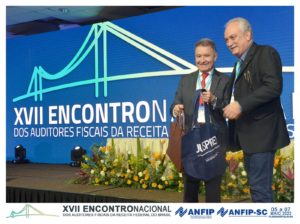 ANFIP 3-300x224