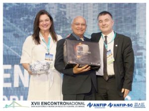 ANFIP 4-300x224