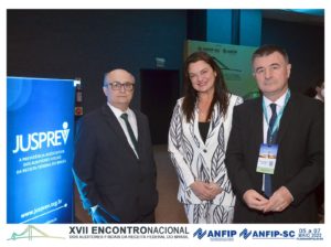 ANFIP 7-300x224