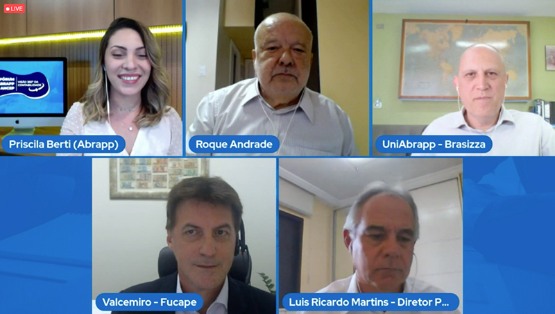 AberturaForumAncepUniAbrapp