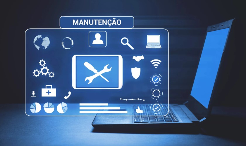 AdobeStock 310807279-scaled