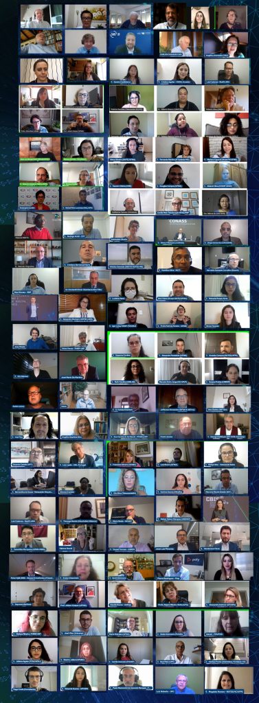 Agradecimento-377x1024