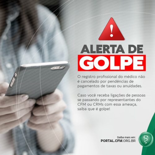 Alerta golpe-interna-e1652462992374