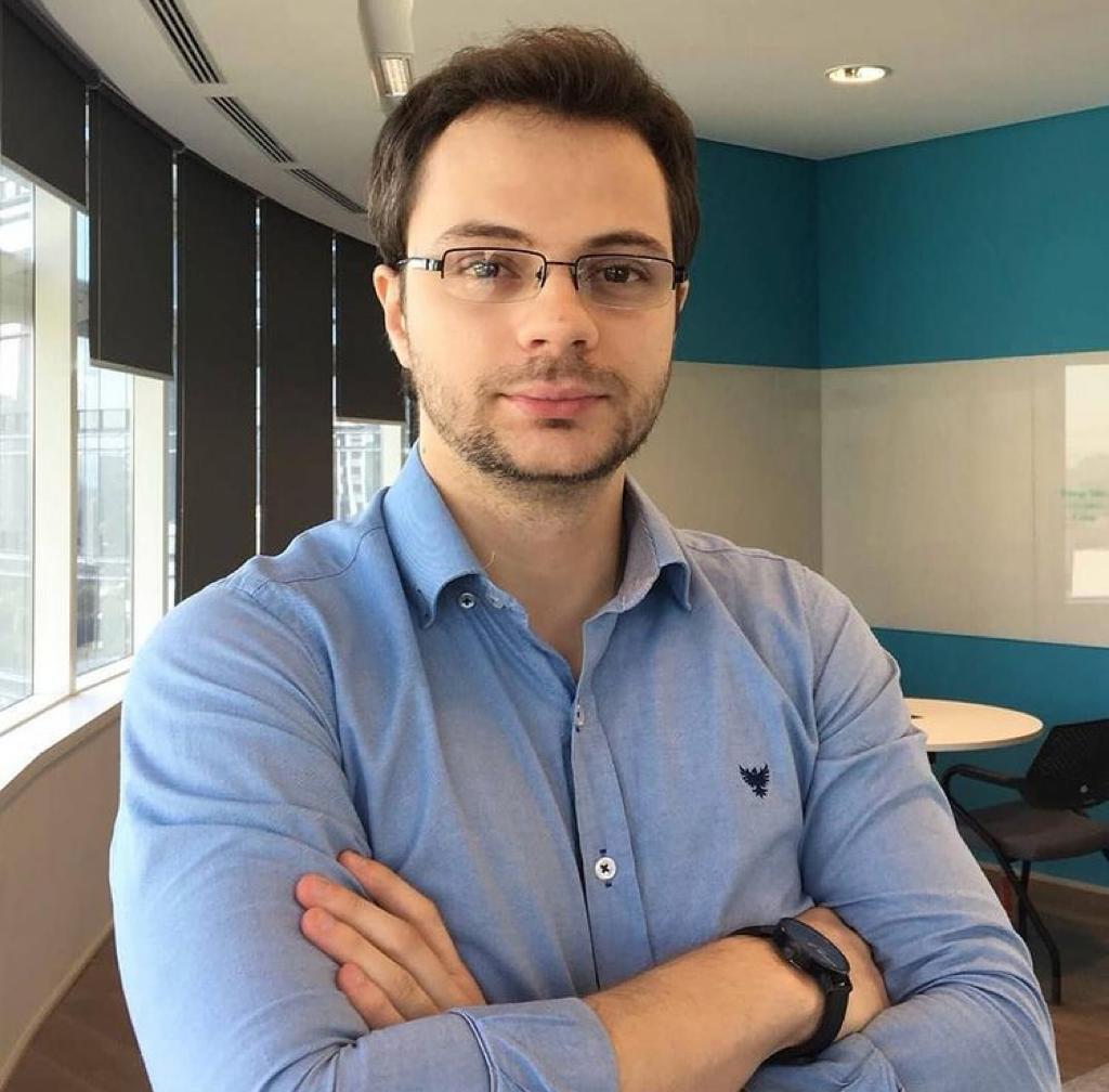 Alvaro-Sampaio-MezaPro