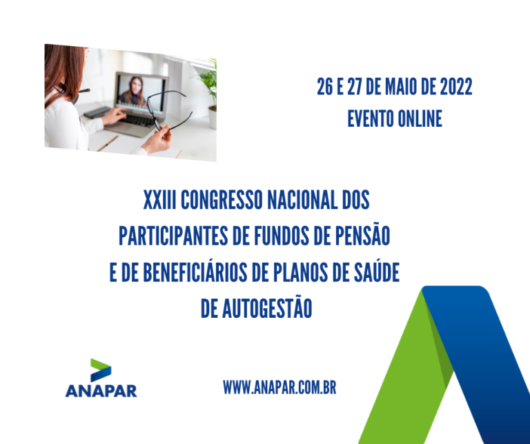 Anapar-768x644