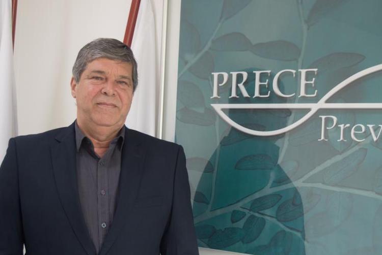 Antonio-Carneiro-Alves-Diretor-de-Investimentos-da-Prece