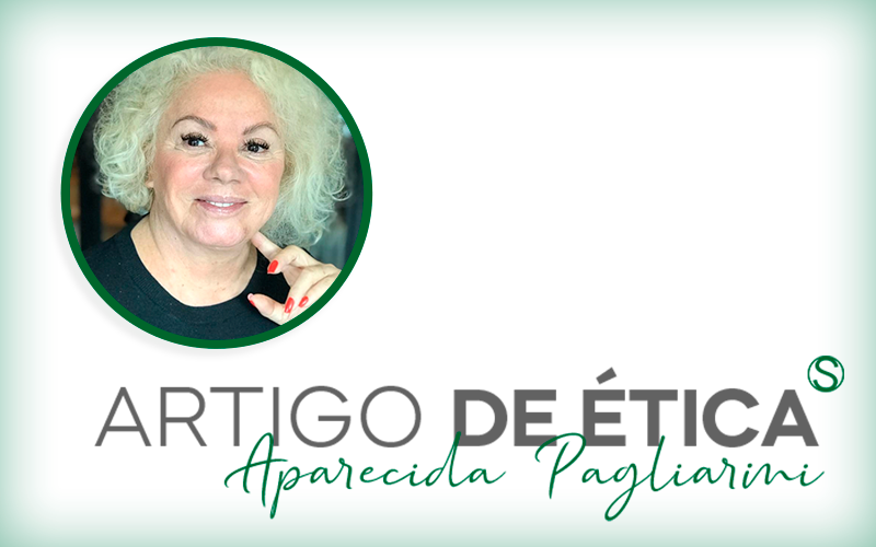 Artigo-da-Comissao-de-Etica-Por-Aparecida-Pagliarini