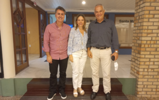 Assembleia-ASCPrev-nov-2021-1-1-320x202