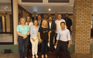 Assembleia-ASCPrev-nov-2021-4-320x202