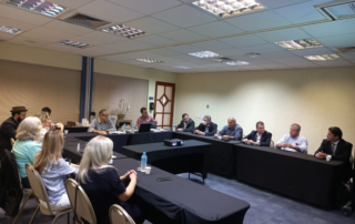 Assembleia-ASCPrev-nov-2021-6-320x202
