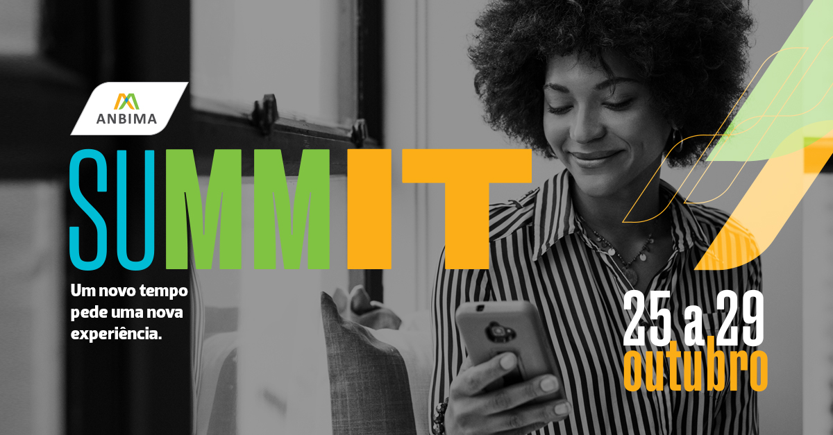 BANNER SITE 1200x627