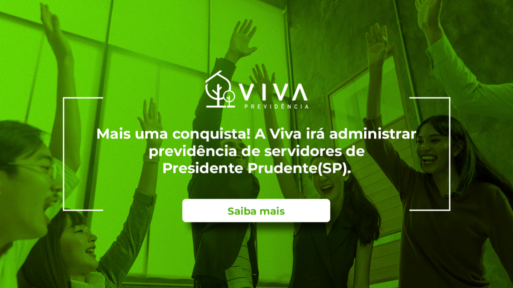 Banner-1024x576 viva