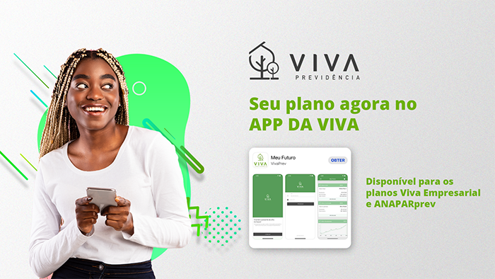 Banner-APP-Viva-1-1536x864