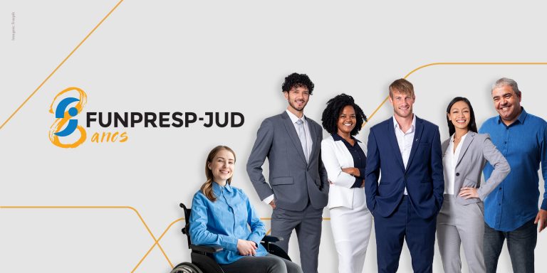 Banner-Site-8-anos-Funpresp-Jud-768x384