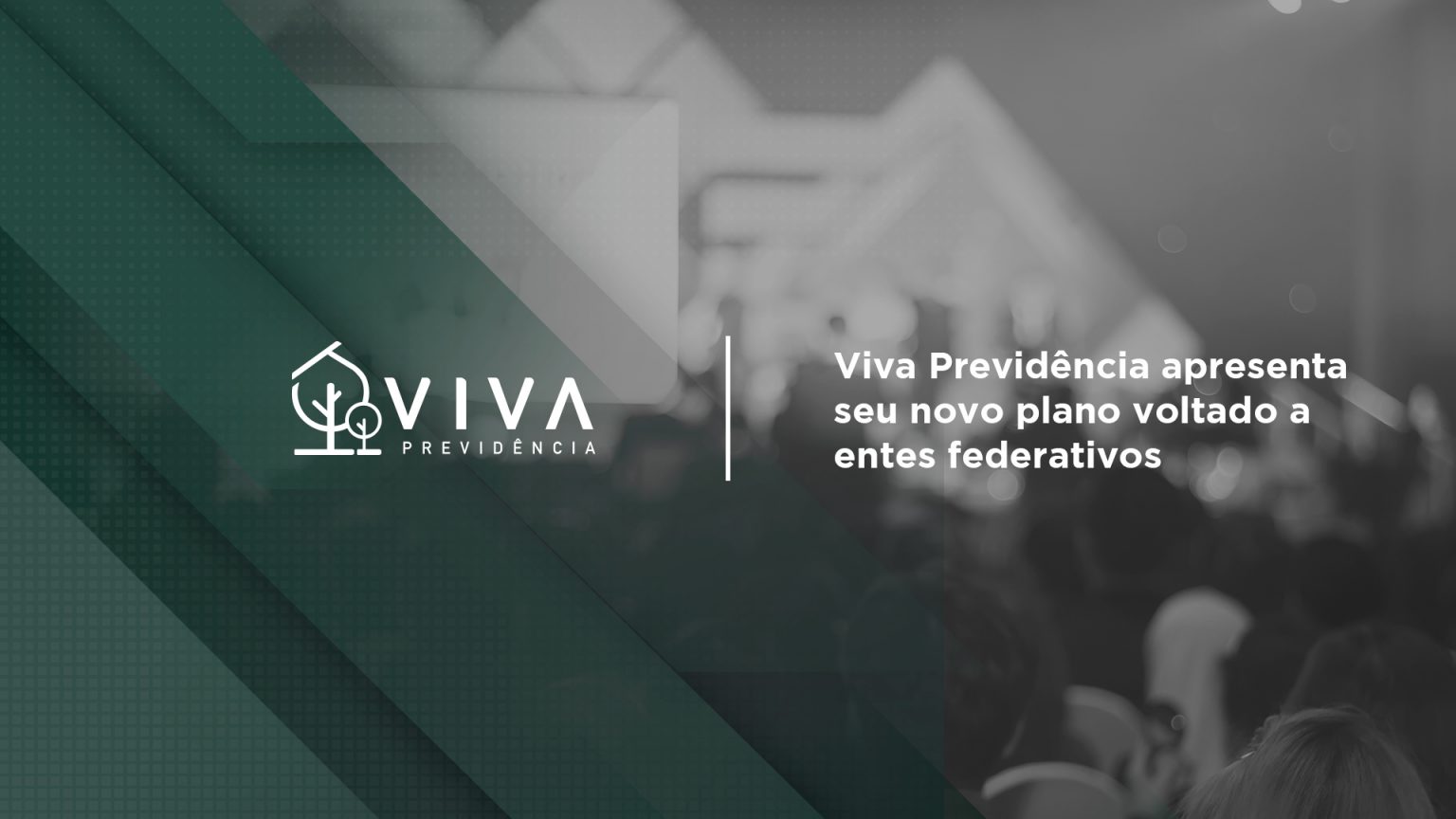 Banner-congresso-1536x864