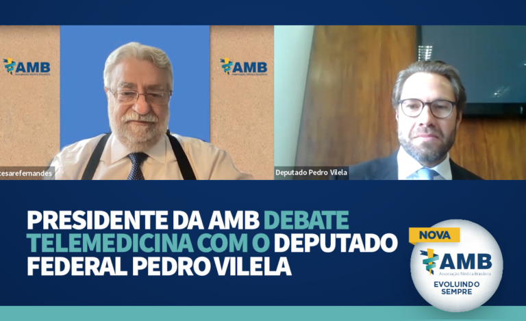 BannerTelemedicna-Deputado-copiar-768x469