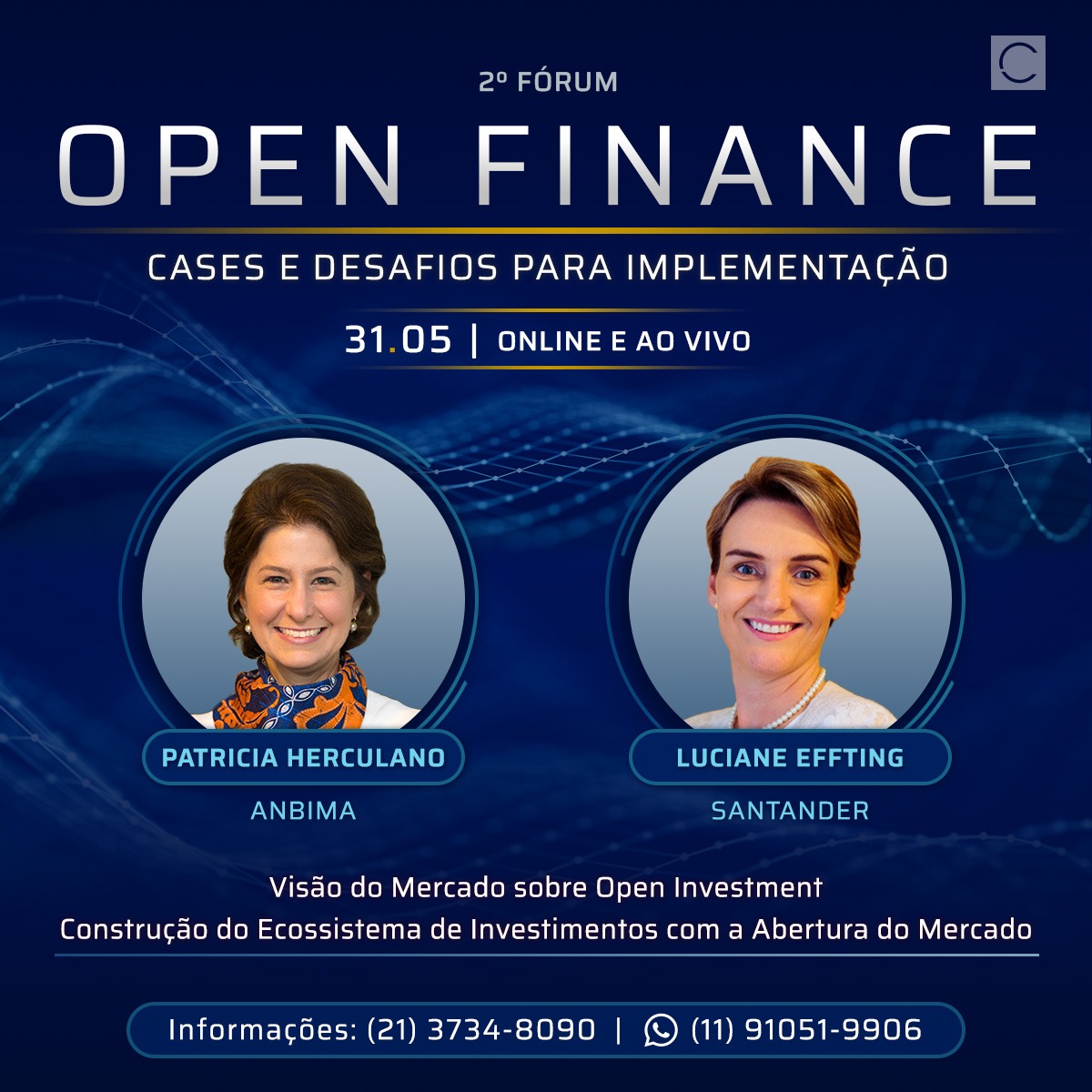 Banner Patricia e Luciane atualizado