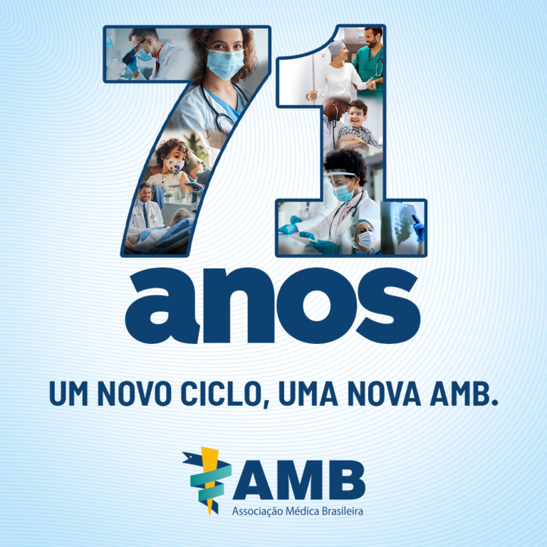 CARD-1080PX-71ANOS AMB-768x768