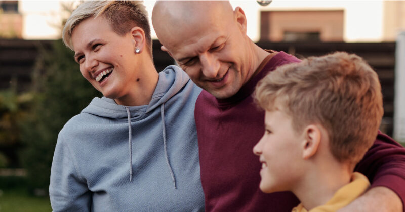 CELOS-jornal-redessociais-agregados blog-800x419