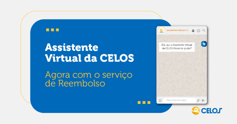 CELOS - blog- assistente virtual-800x419