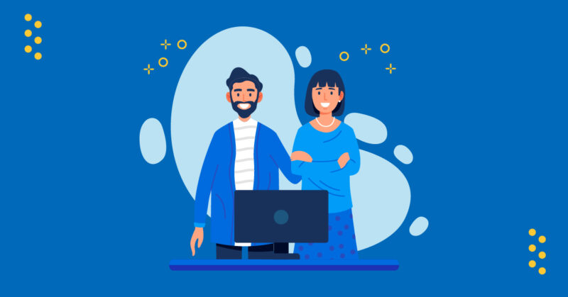 CELOS - blog- celos com voce-800x419