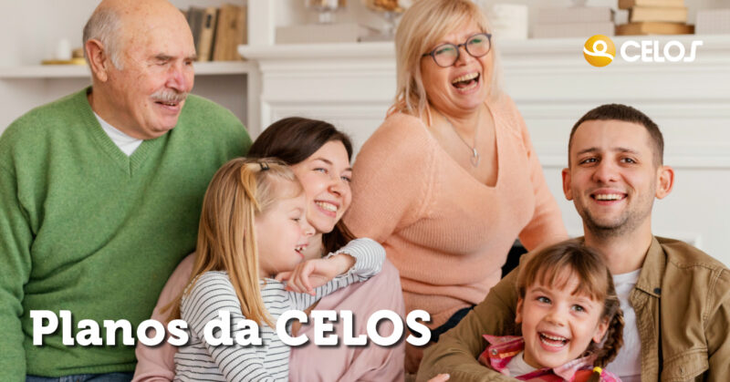 CELOS - blog- planos-800x419