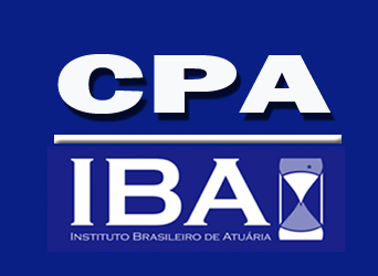 CPA-IBA 280122