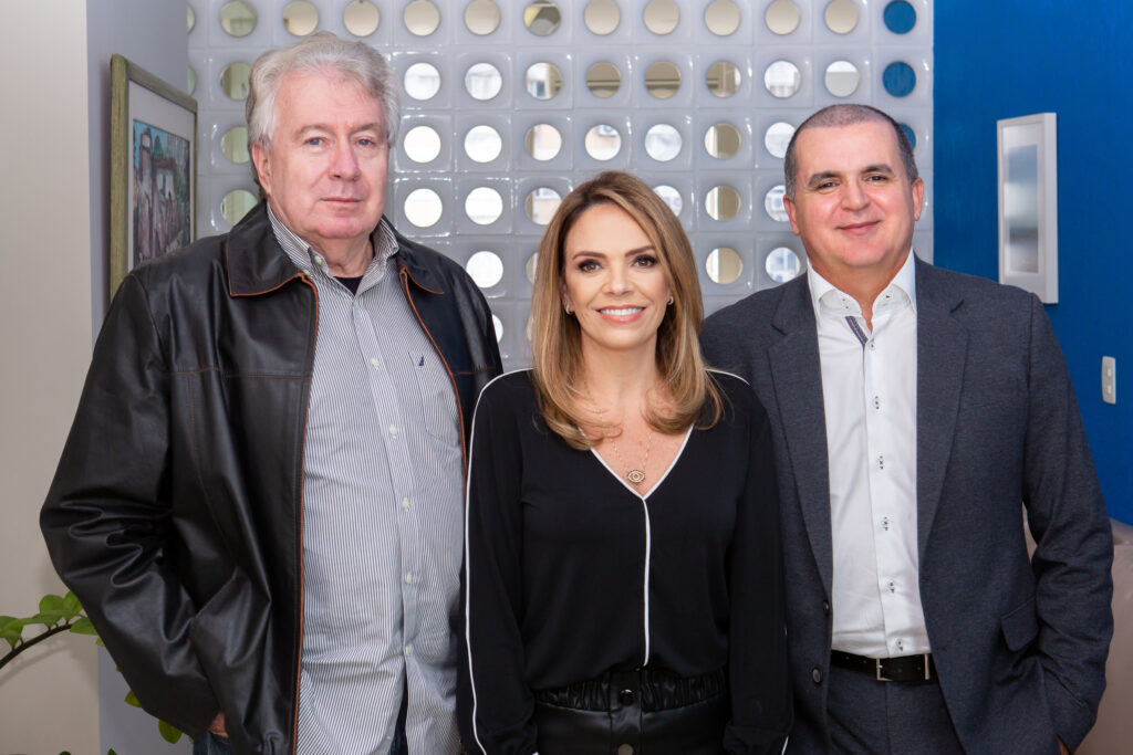 Capa-materia-48-anos-CELOS--1024x683