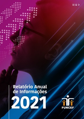 Capa RAI 2021