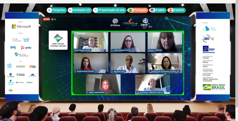 Captura-de-Tela-1091-768x391