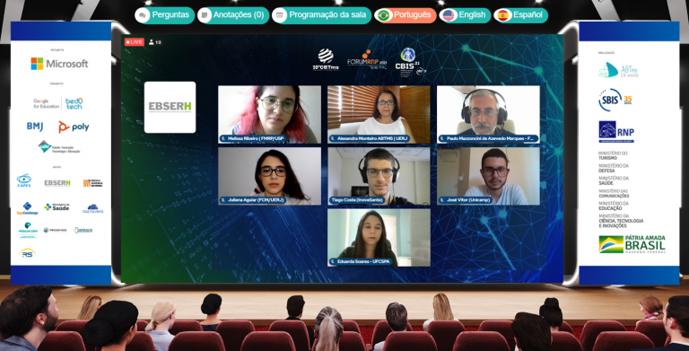 Captura-de-Tela-1191-768x391