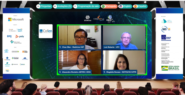 Captura-de-Tela-1441-768x394