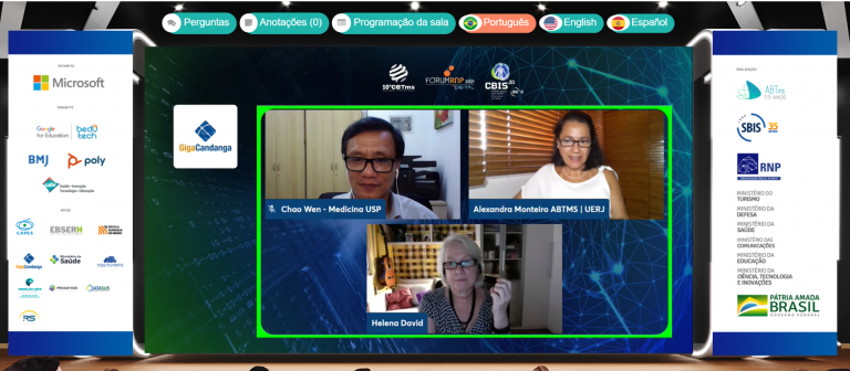 Captura-de-Tela-1641-768x336