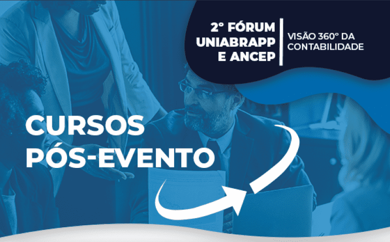 Captura-de-Tela-2021-09-30-as-19.07.09BRT-768x477