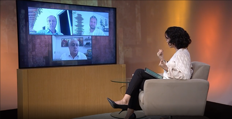 Captura-de-Tela-4340-768x396