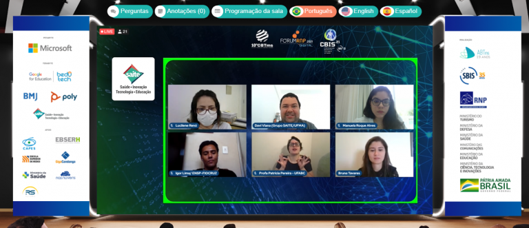 Captura-de-Tela-4517-768x331