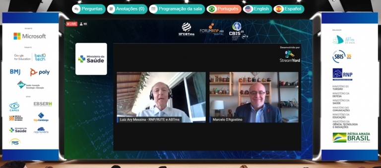 Captura-de-Tela-4527-768x339