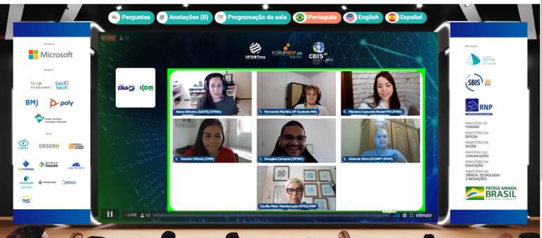 Captura-de-Tela-4629-768x338