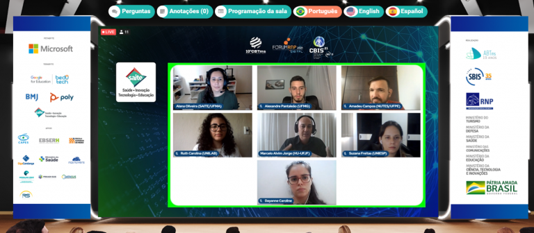 Captura-de-Tela-4643-768x336