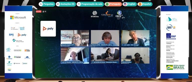 Captura-de-Tela-4681-768x327