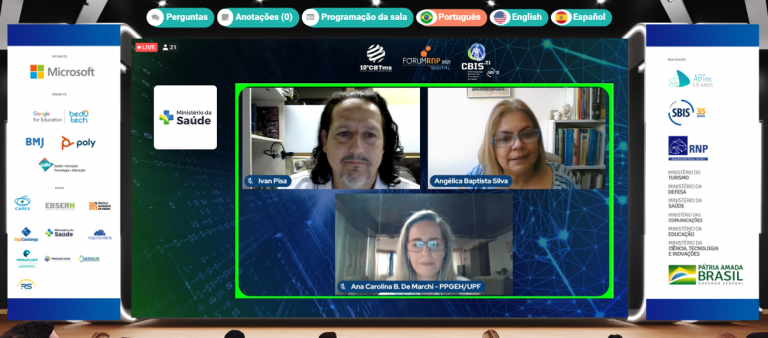 Captura-de-Tela-4732-768x338